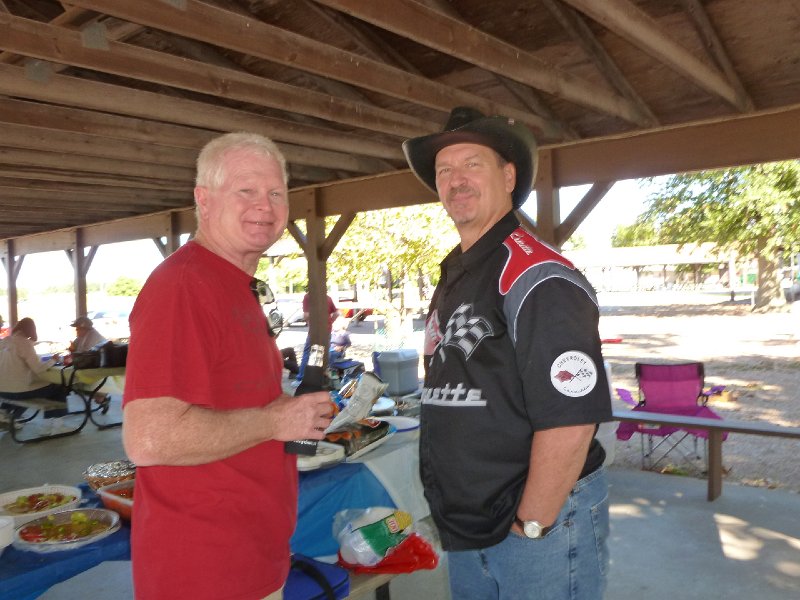 STLCC Picnic Sept 2013 024